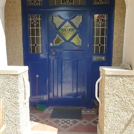 Halcyon Days Villa Truro Exterior photo