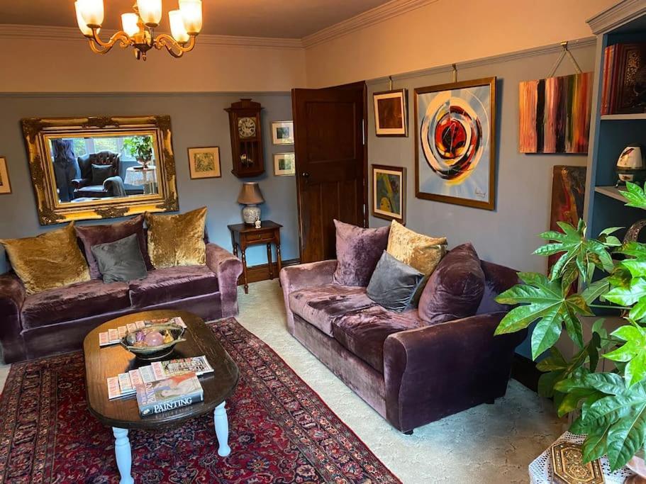 Halcyon Days Casa vacanze Truro